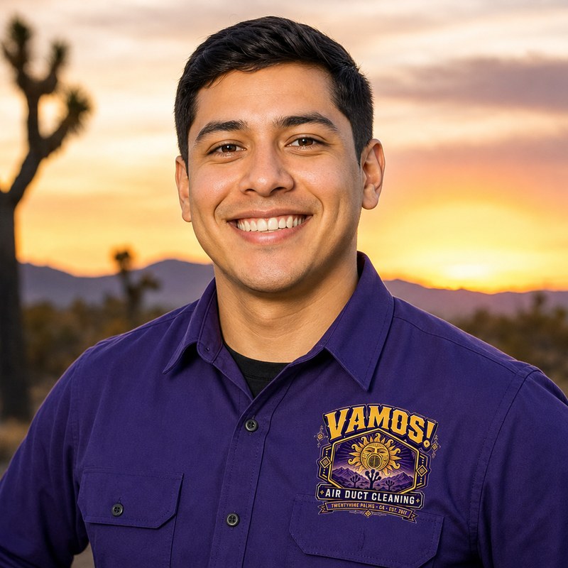 Jamal O'Neill, Sales Consultant