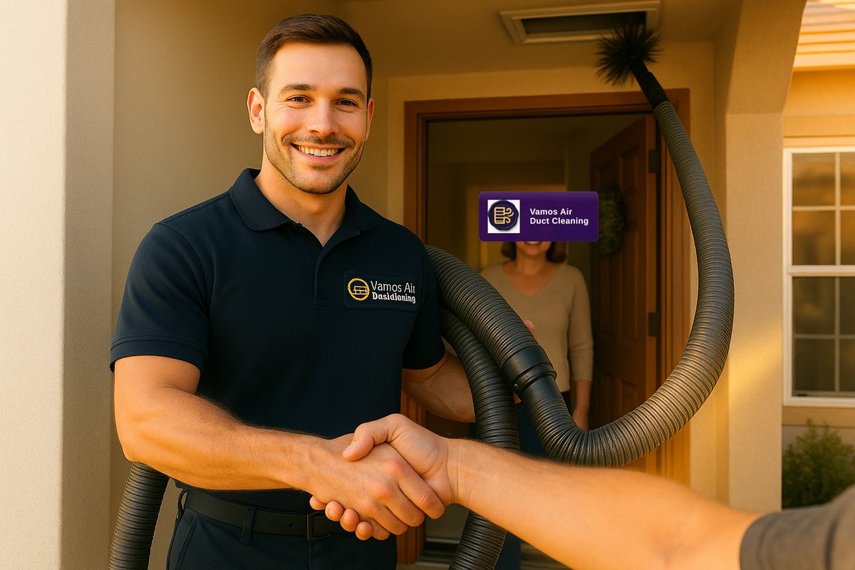 Mold Remediation Services in Twentynine Palms, CA