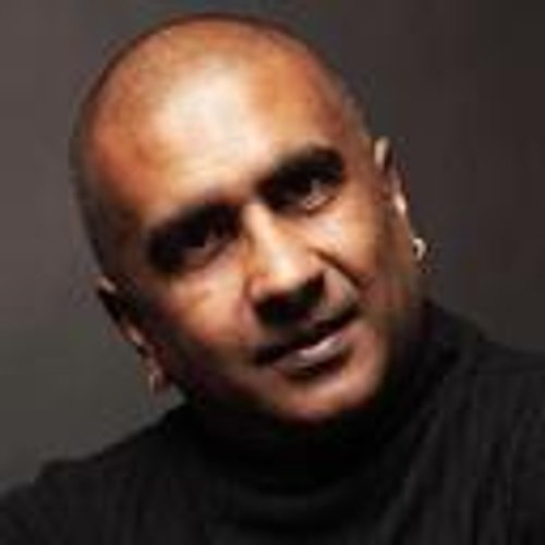 James O'Shea, Sales Consultant